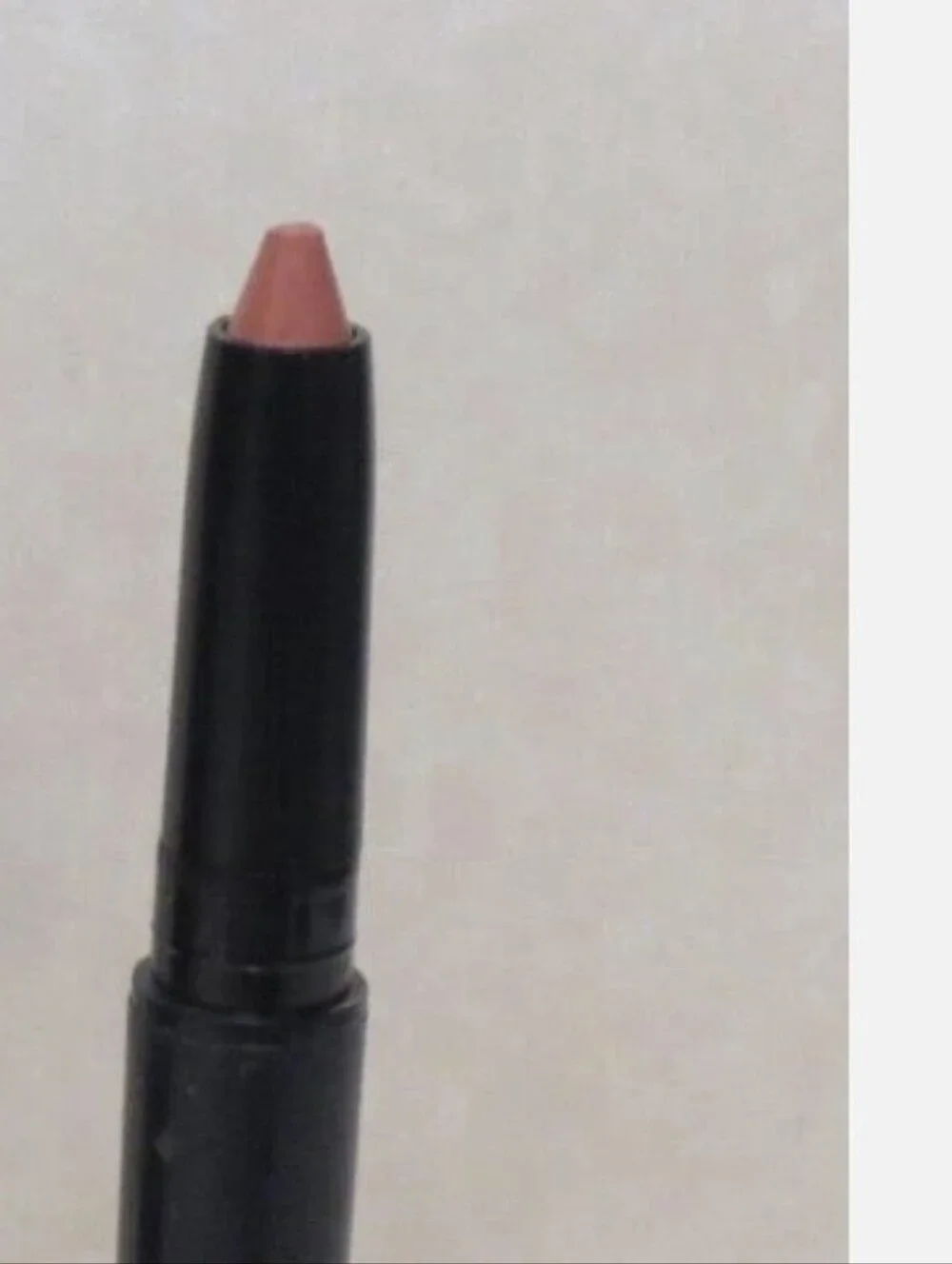 ❇️🧚‍♀️HONEY PEACH Bareminerals RARE Lip Quickie Glossy NWOBox